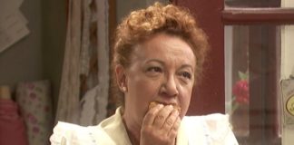 Anticipazioni Il Segreto: trama puntata Giovedì 21 Maggio 2020