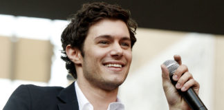 Adam Brody biografia: chi è, età, altezza, peso, figli, moglie, Instagram e vita privata