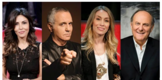 Amici Speciali di Maria De Filippi, data d'inizio: da venerdì 15 Maggio 2020 su Canale 5, cast e giudici