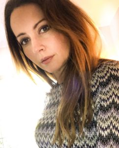 Amy Acker biografia: chi è, età, altezza, peso, figli, marito, Instagram e vita privata