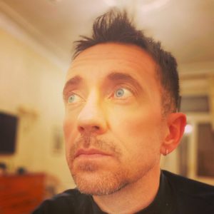 Andrea Scanzi biografia: chi è, età, altezza, peso, figli, moglie, Instagram e vita privata