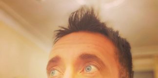 Andrea Scanzi biografia: chi è, età, altezza, peso, figli, moglie, Instagram e vita privata