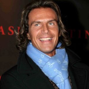 Antonio Zequila non mantiene i rapporti con i concorrenti del Grande Fratello: 