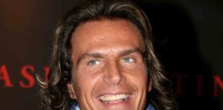Antonio Zequila non mantiene i rapporti con i concorrenti del Grande Fratello: "ho chiuso tutti i rapporti"