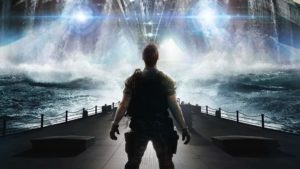 Battleship: in onda Venerdì 22 Maggio 2020 su Italia Uno, cast, trama e orario