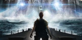 Battleship: in onda Venerdì 22 Maggio 2020 su Italia Uno, cast, trama e orario