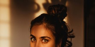 Benedetta Gargari biografia: chi è, età, altezza, peso, fidanzato, Instagram e vita privata