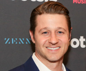 Benjamin McKenzie biografia: chi è, età, altezza, peso, figli, moglie, Instagram e vita privata