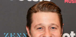 Benjamin McKenzie biografia: chi è, età, altezza, peso, figli, moglie, Instagram e vita privata