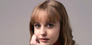 Chiara Del Francia biografia: chi è, età, altezza, peso, fidanzato, Instagram e vita privata