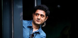 Cihan Ercan biografia: chi è, età, altezza, peso, figli, moglie, Instagram e vita privata