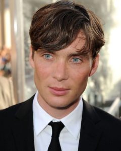 Cillian Murphy biografia: chi è, età, altezza, peso, figli, moglie, Instagram e vita privata