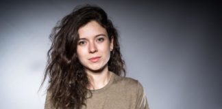 Clara Garrido (Genoveva soap Una Vita) biografia: chi è, età, altezza, peso, figli, marito, Instagram e vita privata
