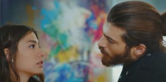 DayDreamer Le Ali del Sogno: Cast, trama, data d'inizio, Streaming, repliche e numero di puntate