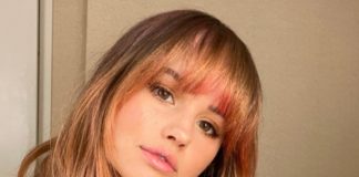 Debby Ryan biografia: chi è, età, altezza, peso, figli, marito, Instagram e vita privata