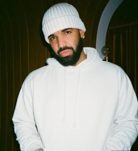 Drake biografia: chi è, età, altezza, peso, figli, moglie, patrimonio, Instagram e vita privata