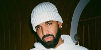 Drake biografia: chi è, età, altezza, peso, figli, moglie, patrimonio, Instagram e vita privata