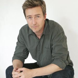 Edward Norton biografia: chi è, età, altezza, peso, figli, moglie, Instagram e vita privata