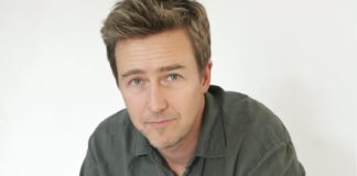 Edward Norton biografia: chi è, età, altezza, peso, figli, moglie, Instagram e vita privata