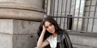 Elena Benedini biografia: chi è, età, altezza, peso, fidanzato, Instagram e vita privata