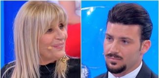 Ex fidanzata di Nicola Vivarelli, sbugiarda interesse del giovane per Gemma Galgani: "già fece provino per Uomini e Donne"