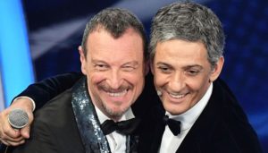 Fiorello pronto a dire addio alla Tv: 