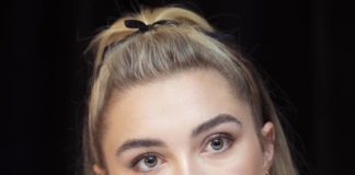 Florence Pugh biografia: chi è, età, altezza, peso, figli, marito, Instagram e vita privata