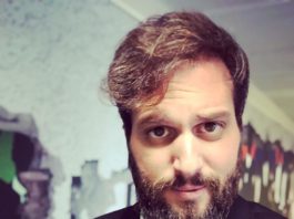 Gaetano Pecoraro biografia: chi è, età, altezza, peso, figli, moglie, Instagram e vita privata