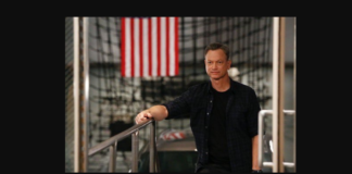 Gary Sinise biografia: chi è, età, altezza, peso, figli, moglie, Instagram e vita privata