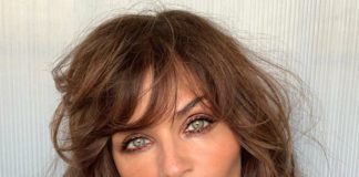 Helena Christensen biografia: chi è, età, altezza, peso, misure, figli, marito, Instagram e vita privata