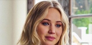 Jennifer Lawrence biografia: chi è, età, altezza, peso, figli, marito, Instagram e vita privata