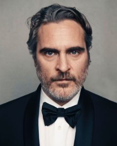 Joaquin Phoenix biografia: chi è, età, altezza, peso, figli, moglie, Instagram e vita privata