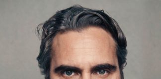 Joaquin Phoenix biografia: chi è, età, altezza, peso, figli, moglie, Instagram e vita privata