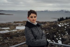 Joey King biografia: chi è, età, altezza, peso, fidanzato, Instagram e vita privata