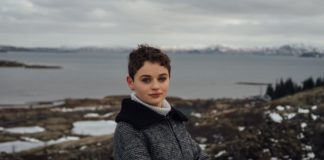 Joey King biografia: chi è, età, altezza, peso, fidanzato, Instagram e vita privata