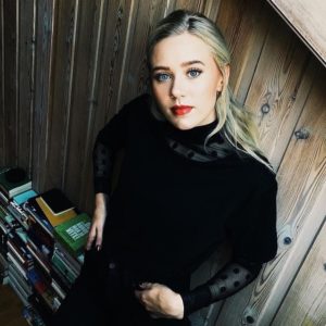 Josefine Frida Pettersen biografia: chi è, età, altezza, peso, figli, marito, Instagram e vita privata