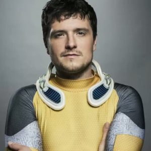 Josh Hutcherson biografia: chi è, età, altezza, peso, figli, moglie, Instagram e vita privata