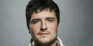 Josh Hutcherson biografia: chi è, età, altezza, peso, figli, moglie, Instagram e vita privata