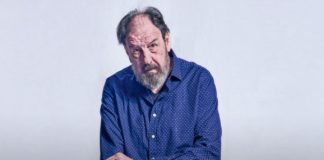 José María Pou biografia: chi è, età, altezza, peso, figli, moglie e vita privata