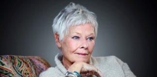 Judi Dench biografia: chi è, età, altezza, peso, figli, marito, Instagram e vita privata