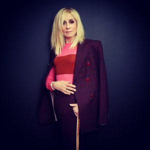 Judith Light biografia: chi è, età, altezza, peso, figli, marito, Instagram e vita privata