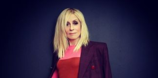 Judith Light biografia: chi è, età, altezza, peso, figli, marito, Instagram e vita privata