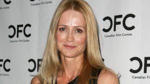 Kelly Rowan biografia: chi è, età, altezza, peso, figli, marito, Instagram e vita privata