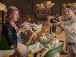 La Promessa Rosamunde Pilcher: in onda Giovedì 4 Giugno 2020 su Canale 5, cast, trama e orario