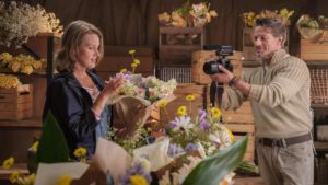 La Promessa Rosamunde Pilcher: in onda Giovedì 4 Giugno 2020 su Canale 5, cast, trama e orario
