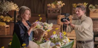 La Promessa Rosamunde Pilcher: in onda Giovedì 4 Giugno 2020 su Canale 5, cast, trama e orario