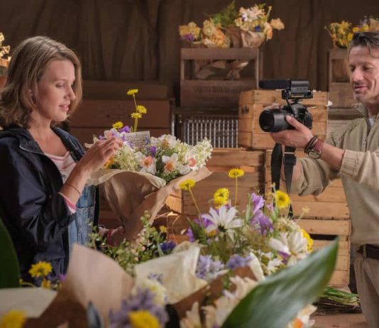 La Promessa Rosamunde Pilcher: in onda Giovedì 4 Giugno 2020 su Canale 5, cast, trama e orario