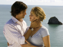 L'arco di Cupido Rosamunde Pilcher: in onda Domenica 17 Maggio 2020 su Canale 5, cast, trama e orario
