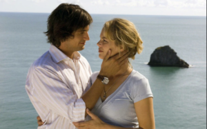 L'arco di Cupido Rosamunde Pilcher: in onda Domenica 17 Maggio 2020 su Canale 5, cast, trama e orario