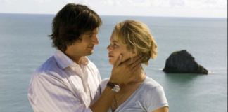 L'arco di Cupido Rosamunde Pilcher: in onda Domenica 17 Maggio 2020 su Canale 5, cast, trama e orario